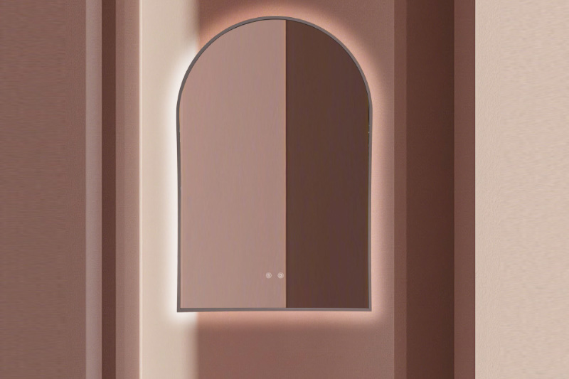 Title: Doublewin Mirrors Invites You to KBB Birmingham 2026 – Join Us at Booth CH73!